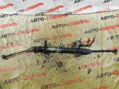 ����� ������� Toyota Ipsum 2000 4425044080 SXM15 3SFE 4425044080 ����
