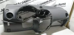 ������� Daewoo Matiz 96566622 XWB4A11CDAA F8CV 96566622 ����