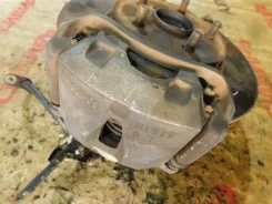 ������� Toyota Estima 2004 4775028260 ACR30 2AZFE, �������� ����� 4775028260 ����