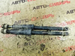 ����������� Toyota BB 2000 4853059265 NCP31 1NZFE, ������ 4853059265 ����