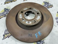 ��������� ���� Audi A6 2000 8E0615301R C5 AKE, �������� ������ 8E0615301R ����