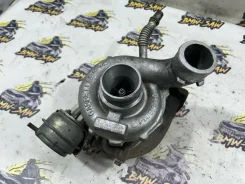 ������� Audi A6 2000 059145701F C5 AKE 059145701F ����