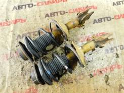 ������ Subaru Legacy 2000 20310AE220 BH5 EJ208, �������� 20310AE220 ����
