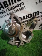����� �������� Subaru 21111AA320 EJ253 21111AA320 ����