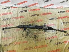 ����� ������� Toyota Vista Ardeo 1999 4420039025 ZZV50 1ZZFE 4420039025 ����