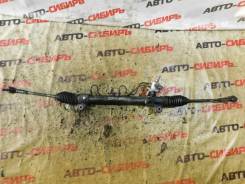����� ������� Toyota WISH 2003 442002B040 ZNE14 1ZZFE 442002B040 ����
