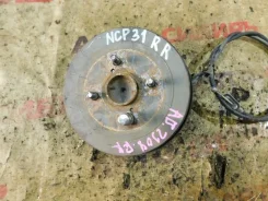 ������� ��������� Toyota BB 2000 4243152020 NCP31 1NZFE, ������ ������ 4243152020 ����