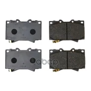 ������� ��������� �������� Advics ���. A1N144 A1N144 ����