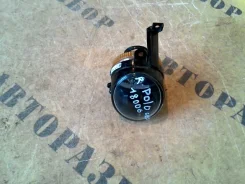 ���� ��������������� ������ (���) Volkswagen POLO 2009-2020 1T0941700C 1T0941700C ����