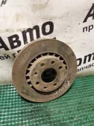 ���� ��������� Daewoo Espero 96312559 CLEJ C20LE, �������� 96312559 ����