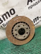 ���� ��������� Daewoo Espero 96312559 CLEJ C20LE, �������� 96312559 ����