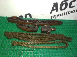 �������� ��� Mitsubishi 1140A121 4B11 1140A121 ����