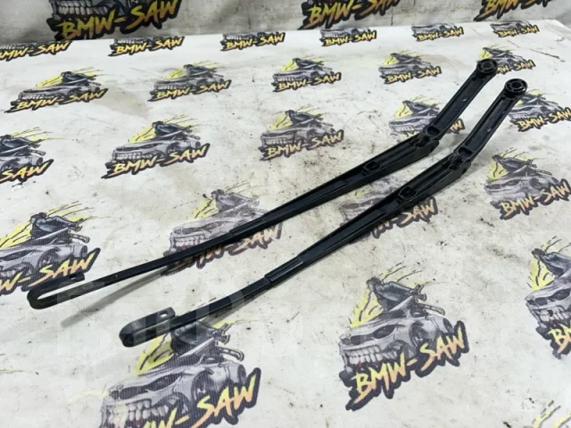 ������� Audi A6 2000 4B1955407 C5 AKE 4B1955407 ����
