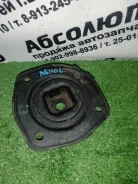 ����� ������ Toyota Corolla 4807112130 AE110, ������ ����� 4807112130 ����