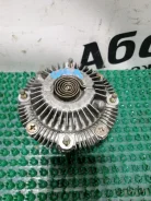 ���������� Suzuki 1712057B01 G16A 1712057B01 ����