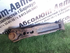 ����� Chevrolet Spark 96611265 F8CV, �������� 96611265 ����