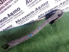 ����� Subaru Forester 20270AA001 SF5, ������ 20270AA001 ����