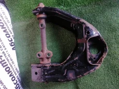 ����� Toyota Hilux 4806735030 LN61, �������� ����� 4806735030 ����