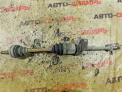 ������ Toyota Camry 1997 4341020231 SV42 3SFE, �������� ������ 4341020231 ����