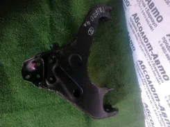����� Mitsubishi Pajero MN161354 V44W, �������� ������ MN161354 ����