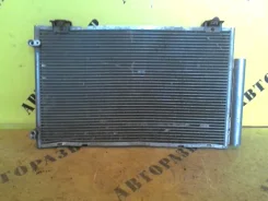 �������� ������������ Lifan Solano 2010-2016 B8105100 B8105100 ����