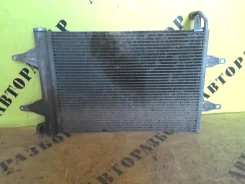 �������� ������������ Skoda Fabia 2007-2015 6Q0820411K 6Q0820411K ����