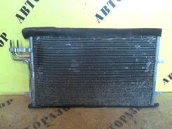 �������� ������������ FORD Focus 2 2008-2011 3M5H19710CC 3M5H19710CC ����
