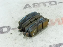 ������� ��������� Nissan JUKE 2013 AY060NS053 F15 MR16DDT, ������ AY060NS053 ����