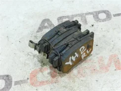 ������� ��������� Honda Element 2003 43022SCVA00 YH2 K24A, ������ 43022SCVA00 ����