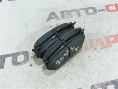 ������� ��������� Suzuki Swift 2005 5581057K00 ZC31S M16A, �������� 5581057K00 ����