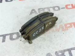 ������� ��������� Nissan Serena 2008 AY040NS130 CC25 MR20DE, �������� AY040NS130 ����