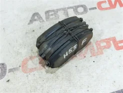 ������� ��������� Mitsubishi Pajero Mini 2008 MR475453 H53A 4A30, �������� MR475453 ����