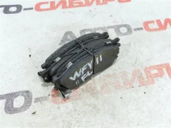 ������� ��������� Nissan Wingroad 2003 AY040NS108 WFY11 QG15DE, �������� AY040NS108 ����