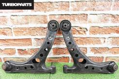 ������ ������ (�����, ������) Toyota Ipsum 4806929265 ACM21 2Zrfxe, �������� 4806929265 ����