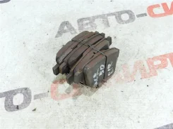 ������� ��������� Toyota Estima 2006 0446628110 ACR50 2AZFE, ������ 0446628110 ����