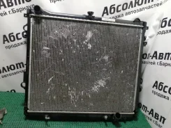 �������� ��������� Toyota Land Cruiser 34621011 URJ200 3URFE 34621011 ����
