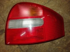������ Audi A6 1997-2000 4B5945096 C5, ������ ������ 4B5945096 ����
