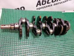 �������� Mitsubishi MD183524 4G93 MD183524 ����