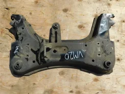 ����� Nissan NV200 2011 54400JX01A VM20 HR16DE, �������� 54400JX01A ����