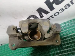 ������� ��������� Daewoo Matiz 96288627 M200, �������� ����� 96288627 ����