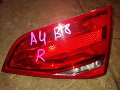 ������ Audi A4 8K5945094 B8, ������ ������ 8K5945094 ����