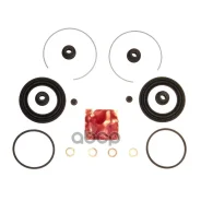 ����������� �������� Advics (�-� �� 2 ��������) 04479-20320 Advics ���. SP409 SP409 ����