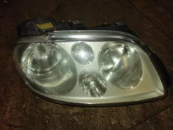 ���� Volkswagen Touran 2003-2006 1T0941006S 1T, �������� ������ 1T0941006S ����