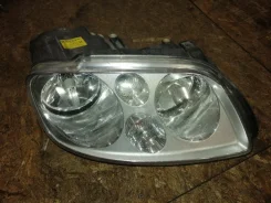 ���� Volkswagen Touran 2004 1T0941006S 1T1 BLR, �������� ������ 1T0941006S ����