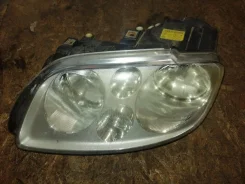 ���� Volkswagen Touran 2003-2006 1T0941005S 1T, �������� ����� 1T0941005S ����