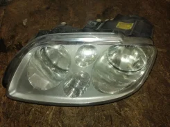���� Volkswagen Touran 2003-2006 1T0941005S 1T, �������� ����� 1T0941005S ����