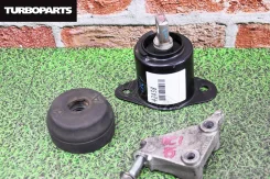 ������� ��� Honda Inspire (2003 - 2007) 50820SDBA01 UC1 J30A, ������ 50820SDBA01 ����