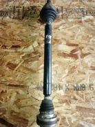 ������ Volkswagen Golf 1K0407272PK 5K CAV, �������� ������ 1K0407272PK ����