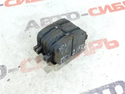������� ��������� Toyota Windom 2000 0446533120 MCV21 2MZFE, �������� 0446533120 ����