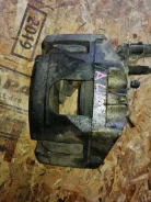 ������� Audi A6 2000-2006 4B0615123A C5 Allroad 2.7T, �������� ����� 4B0615123A ����